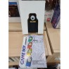 pocket-camera-gameboy-jaune