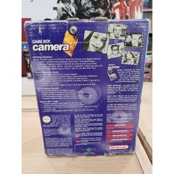 pocket-camera-gameboy-jaune