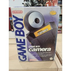 pocket-camera-gameboy-jaune