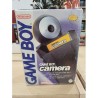 pocket-camera-gameboy-jaune