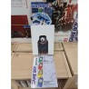 pocket-camera-gameboy-rouge-complete-tres-bon-etat