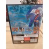 skies-of-arcadia-legends-excellent-etat