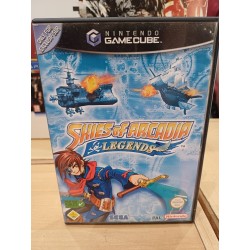 skies-of-arcadia-legends-excellent-etat