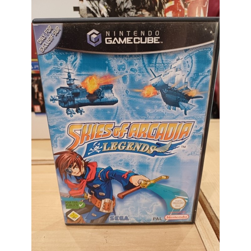 skies-of-arcadia-legends-excellent-etat