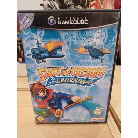 skies-of-arcadia-legends-excellent-etat