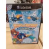 SKIES OF ARCADIA