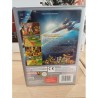 STARFOX ADVENTURES pal choix des joueurs