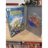 STARFOX ADVENTURES pal choix des joueurs