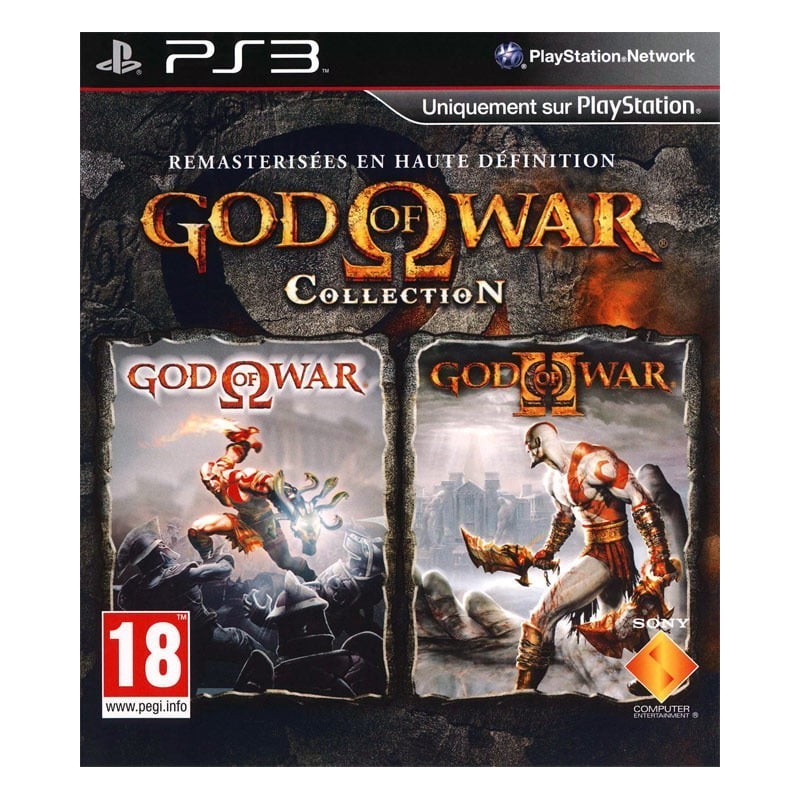 god-of-war-collection-ps3