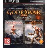 god-of-war-collection-ps3