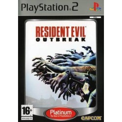 resident-evil-outbreak ps2