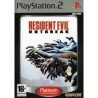 resident-evil-outbreak ps2