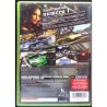 NEED FOR SPEED MOST WANTED (sans notice)