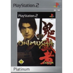 onimusha-warlords
