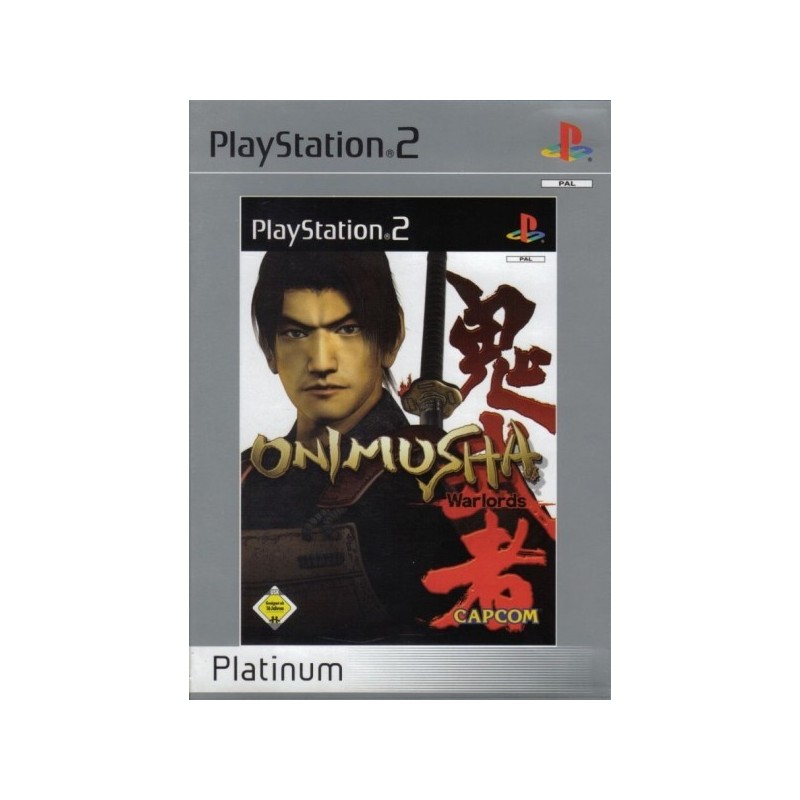 onimusha-warlords