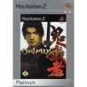 onimusha-warlords