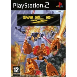 mobile-light-force-2-mlf-2 ps2