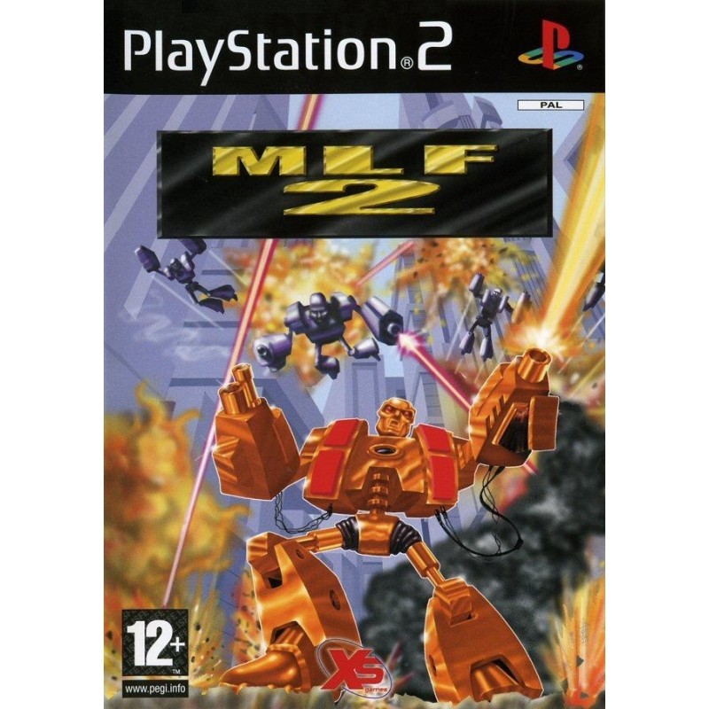 mobile-light-force-2-mlf-2 ps2