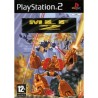 mobile-light-force-2-mlf-2 ps2
