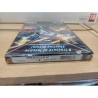 gradius-v-usa-neuf