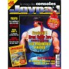 joypad-41