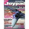 JOYPAD 46
