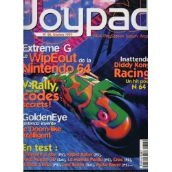 joypad-68