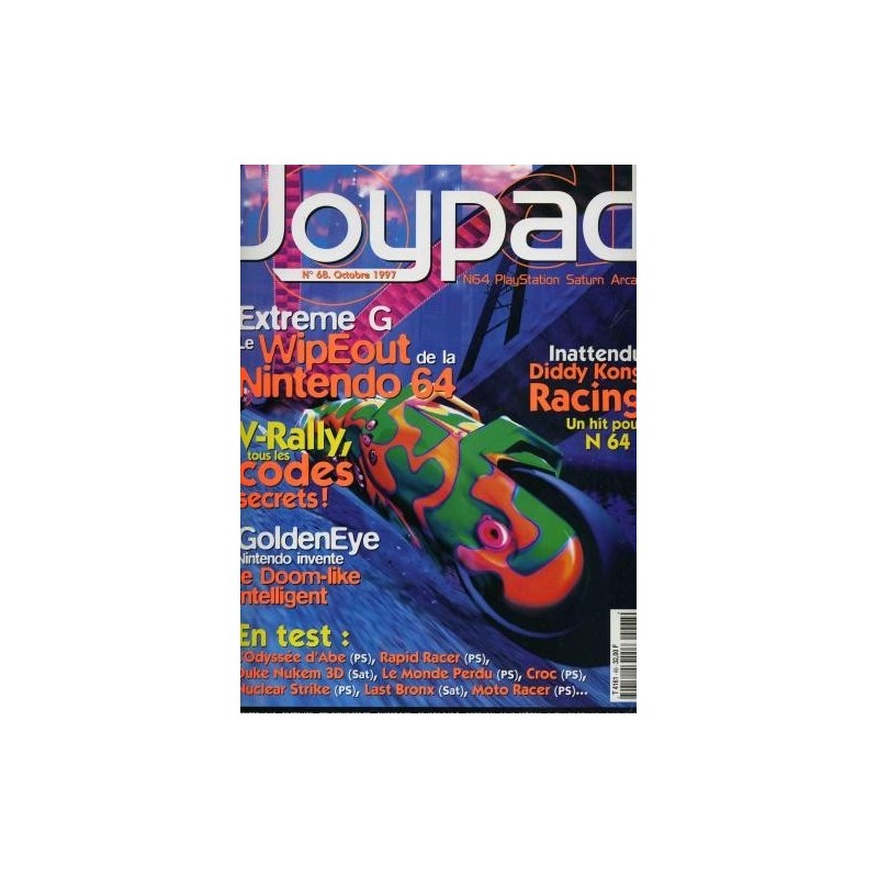 joypad-68