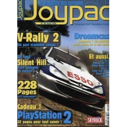 joypad-85