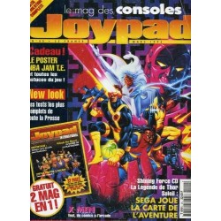joypad-40