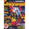 joypad-40