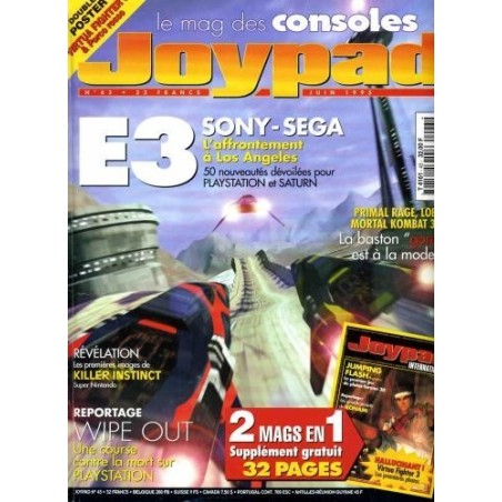 joypad-40