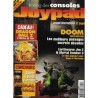 joypad-47
