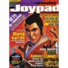 JOYPAD 46