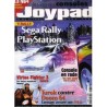 JOYPAD 46