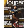 joypad-77
