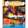 console-plus 149