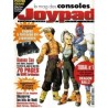 joypad-56