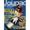 JOYPAD 46