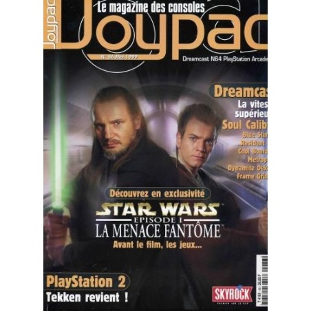 joypad-86