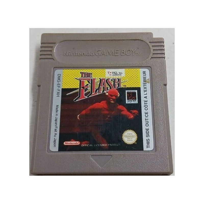 the-flash-game-boy-