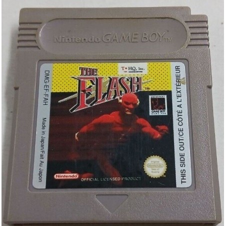 the-flash-game-boy-