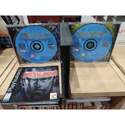 metal-gear-solid-usa-1ere-edition-playstation