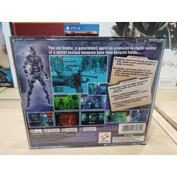metal-gear-solid-usa-1ere-edition-playstation