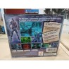 metal-gear-solid-usa-1ere-edition-playstation