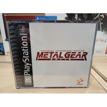 metal-gear-solid-usa-1ere-edition-playstation