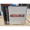 metal-gear-solid-usa-1ere-edition-playstation