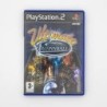 FANTASIC PINBALL ps