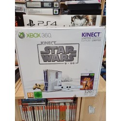 console-xbox-360-limited-star-wars-320-go-pal