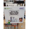 console-xbox-360-limited-star-wars-320-go-pal